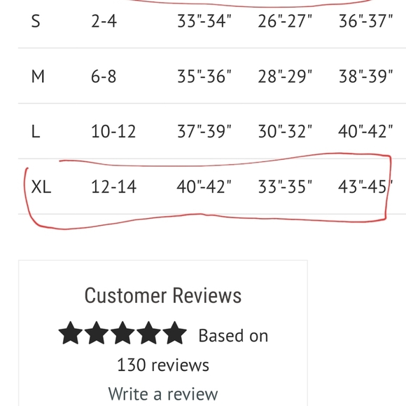 Sexy Floral Printed Ruffle Dress XL - Picture 3 of 3